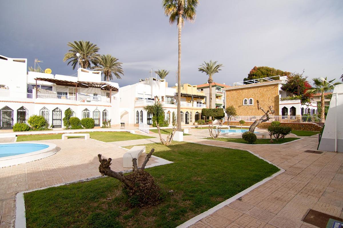 Bungalow De Lujo A Pie De Playa En Aguadulce Агвадульсе Экстерьер фото