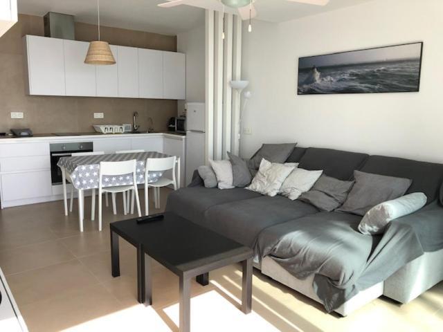 Bungalow De Lujo A Pie De Playa En Aguadulce Агвадульсе Экстерьер фото