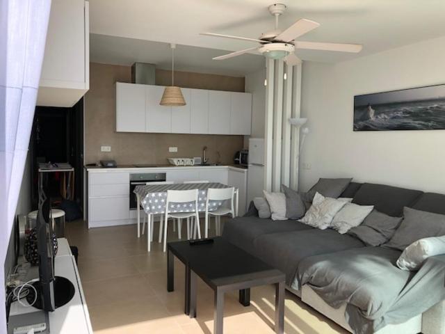 Bungalow De Lujo A Pie De Playa En Aguadulce Агвадульсе Экстерьер фото
